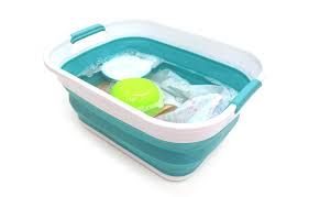 Are you searching for the best storage bins & boxes on the shelves today? Sammart Collapsible Plastic Storage Basket For Trunk Of Car Foldable Pop Up Storage Container Organizer Portable Washing Tub Space Saving Hamper Basket Walmart Com Walmart Com