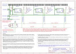 To locate the correct wiring diagram for your vehicle you will need universal wiring diagrams may not have the make and model of the chassis referenced, only the. Wiring Diagrams Easyeda