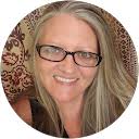 Bezel-Set Three-Stone Engagement Ring CONFIG.9625488