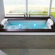 Image result for tub