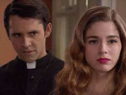 Perdona Nuestros Pecados