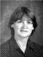 MARGARET MARTZ Obituary (1951