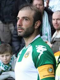 This page contains an complete overview of all already played and fixtured season games and the season tally of the club hammarby in the season overall statistics of current season. 2018 Hammarby Fotboll Season Wikiwand