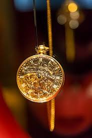 Luxury watch tag heuer watch iwc watches iwc chronograph casio watch bell ross brand name watches watches for men watches. Breguet Brand Wikipedia