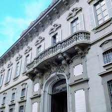 La banca popolare di novara fornisce prodotti e servizi alle medie e piccole aziende, ma anche ai privati. Circolo Territoriale Di Novara Cral Banco Popolare