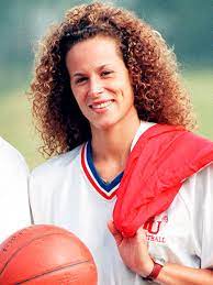 Andrea constand poses for a photo in toronto on aug. Who Is Andrea Constand Sexually Assaulted By Bill Cosby People Com