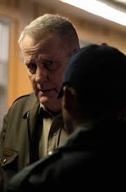 American Rust Season 1 Episode 2 Review: Happy Returns