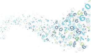 We welcome an interdisciplinary audience and speakers: Frontiers In Applied Mathematics And Statistics Mathematics Of Computation And Data Science
