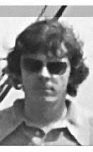 Timothy Moore Obituary (1944