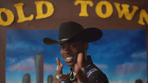 Lil Nas Xs Old Town Road Hot 100 No 1 For 12th Week