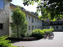 Modern ausgestattete pension in allershausen, 30 km nördlich von münchen, mit sehr guter verkehrsanbindung nach münchen, ingolstadt, freising, regensburg und flughafen. Stationare Angebote Kastanienhof