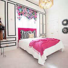 ���������� ��ellas son leena, daphne, terra y hally! Teenage Girl Bedroom Wall Drawing Ideas For Girls Happy Emotion