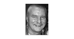 Rick Brunner Obituary (2013)