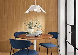 Maybe you would like to learn more about one of these? Dining Tables Chairs For Small Spaces Ideas Advice Room Board