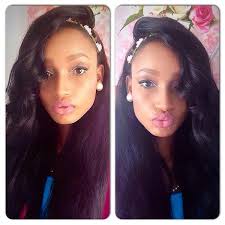 Anisa Rose (@far2anisa)