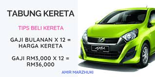 Banyak orang yang tidak tahu bahwa gaji karyawan pt freeport indonesia sendiri cukup tinggi. Denzo Gaji Berapa Pengalaman Gaji Di Pt Astra Daihatsu Motor Karawang Assy Plant Aku Memberinya Sebuah Gaun Berwarna Hitam Yang Mewan Antonarmendariz