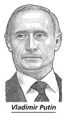 Gazprom Outlook Remains Bright Despite Politics