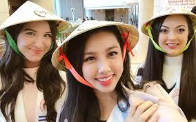 Vietnamese Art & 11+ Traditional Art Forms You Must Explore in Vietnam