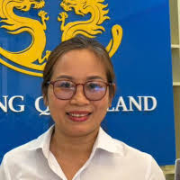 Cho Thuê Văn Phòng Golden King Giá Rẻ T12/2025