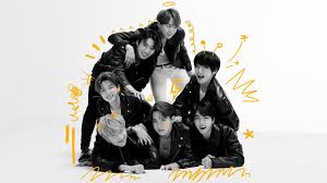 Maybe you would like to learn more about one of these? Bts Map Of The Soul 7 Group Photo 8k Wallpaper 7 1246