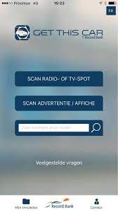 Calculator pentru a converti banii în euro (eur) la şi din leu românesc (ron) folosind rate de schimb actualizate la zi. 75000 Euro In Lei 4