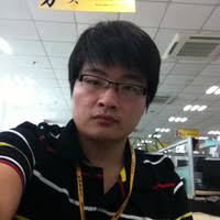 金建新- 天猫养车- 技术专家| 领英