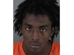 Second suspect sought in Gastonia murder