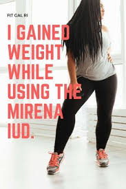 Pin On Flat Belly Dreams
