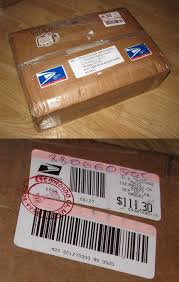 We did not find results for: Postpaket Wikipedia