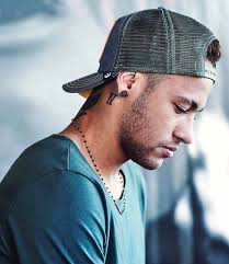 Jose Espíritu (joseespritu)