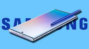 It can be found by dialing . Galaxy Note 10 Update Brings Forth Improvements In Face Unlock And Navigation Gestures