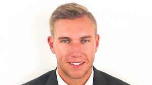 Many football hires Dillon Barrett of Grant to run LHSAA powerhouse