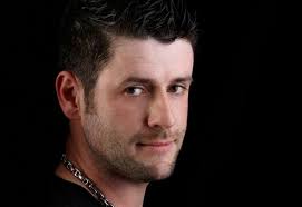 Steve Semtex Music & Downloads