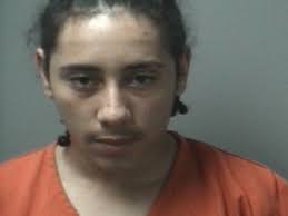 Plea deal offered to one of two men charged in violent sexual assault in  Bloomington