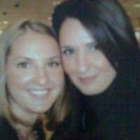 Tricia Hoffman (mstriciamh)