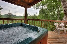 Maybe you would like to learn more about one of these? Romantic Wears Valley Cabins Wears Valley Cabin Rentals