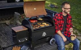 However, when your pit boss wood pellet grill is simply operating poorly, or not at all, the following trouble shooting tips may be helpful. Pit Boss Troubleshooting Made Easy Diy Solution Boatbasincafe