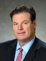 Dr. Yi Huang, MD, Surgery