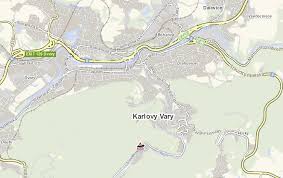 Tragická nehoda se stala v neděli dopoledne u karlových varů. Karlovy Vary Dopravni Nehoda Se Zranenim Zpravy Karlovarsky Kraj Regionzapad Cz