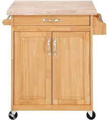 We did not find results for: Amazon Com Mainstays Kitchen Island Cart Natural This Stylish Kitchen Furniture Has A Solid Wood Top Kitchen Island Sale Drawer And Cupboard Provide All Your Kitchen Storage Needs Sturdy Wheels For Moving Around