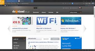 Jul 23, 2021 · uc browser 64/32 bit torrent. Uc Browser Web Browsers