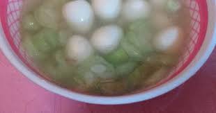 Download and install resep semur 2.0 on windows pc. 5 889 Resep Sayur Gambas Enak Dan Sederhana Ala Rumahan Cookpad