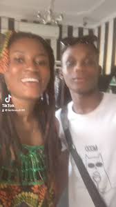 La FOIRE MADE in TOGO a commencé ein,