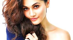 Taapsee Pannu Age Husband Family Wiki Biography Muchfeed This video.she got a mark from judwaa 2.hehehe.love you my queen alishka @jacquelinef143 and raja @varundvn. taapsee pannu age husband family