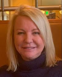 Lee Bennett Obituary (2022)