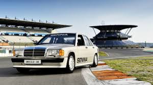 2.5 16v for sale **very rare** jump to latest follow. Mercedes Benz 190e Review History Prices And Specs Evo