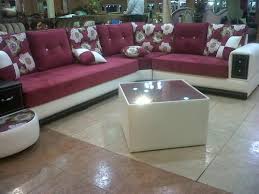 رايكم في تغيرالصاله الصفحة 2 عالم حواء