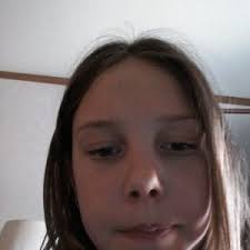 Karlie Anderson (@karlieanderson4)