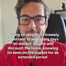My dude Braden @hatchmanloans absolutely crushes it explaining  affordability and options to offset higher rates. Buyers, make sure to take  notes 📝 ask about 2-1 buy down #interestrates #loanadvice #ratebuydown