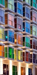 Are You Completely Passionate About Detail In Architecture You Will Certainly Fall In Love With Pullcast S C Amazing Architecture Colour Architecture Hesperia